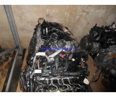 motori e cambi bmw e mini