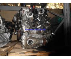 motori e cambi bmw e mini