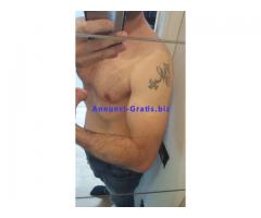 Accompagnatore Dolce è Gentile