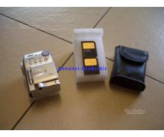 CANON S 30+DV8000 DIGITAL+FUJIFILM