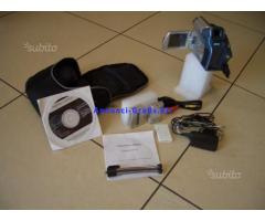 CANON S 30+DV8000 DIGITAL+FUJIFILM