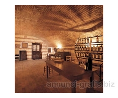 Matrimoni in Monferrato al Castello di Uviglie