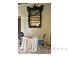 Matrimoni in Monferrato al Castello di Uviglie