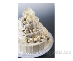 Matrimoni in Monferrato al Castello di Uviglie