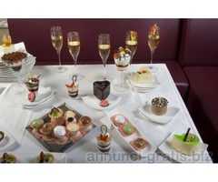 Matrimoni in Monferrato al Castello di Uviglie