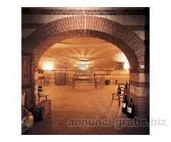 Matrimoni in Monferrato al Castello di Uviglie