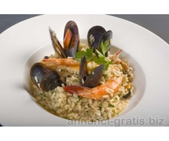 Matrimoni in Monferrato al Castello di Uviglie