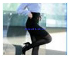 BELLLA  NEW  ESTAZZIONE  TERMINI   329 365 39 52