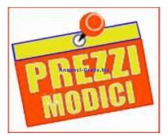 ROMA SGOMBERI ECONOMICI ABITAZIONI BOX CANTINE LOCALI UFFICI 7GG SU7 ROMA SGOMBERI ECONOMICI ABITAZIONI BOX CANTINE LOCALI UFFICI 7GG SU7