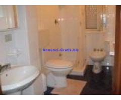 Casa vacanza licata Villa di miceli