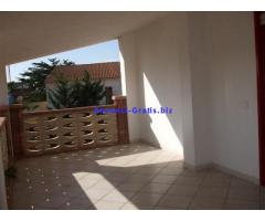 Casa vacanza licata Villa di miceli