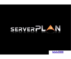 Hosting Linux e Windows - Server Virtuali e Rivenditori | Serverplan