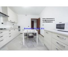 checamere- affitta a MILANO camera SINGOLA 450 a studenti/lavoratori