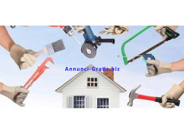 imbianchino economico ad anzio imbianchino economico ad anzio