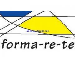 Sicurezza specifica - rischio medio