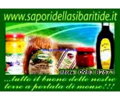 Melone Helios calabrese in cassetta da 9 kg