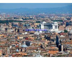 Corso di seduzione con PERSONAL COACH a ROMA ... basso prezzo!
