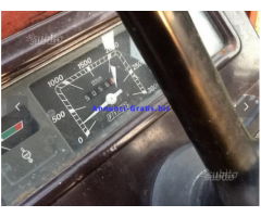 trattore fiat 680