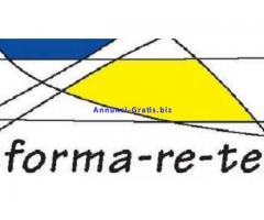 Corso per Carrellisti