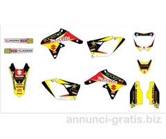 grafiche