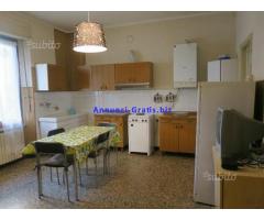 Residence Cavanna