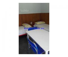 Residence Cavanna