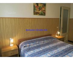 Residence Cavanna