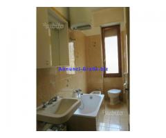 Residence Cavanna
