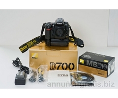 Nikon D700,D800,D800E,D600,D300S,D200,D3X,D4,D7000,D3000