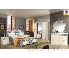 camere da letto laccate con fregicamera da letto