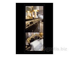 camere da letto laccate con fregicamera da letto