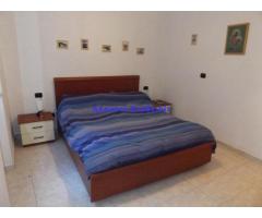 Casa Vacanza Valsassina