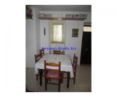 Casa Vacanza Valsassina