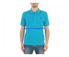 STOCK TRUSSARDI POLO UOMO 11 EURO