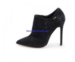 STOCK LIU-JO CALZATURE DONNA da 30 Euro! (No Minimo Ordine)