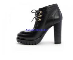 STOCK LIU-JO CALZATURE DONNA da 30 Euro! (No Minimo Ordine)