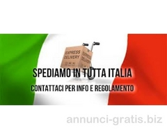 camere da letto laccate con fregi