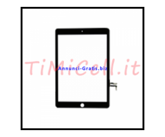 Timicell assistenza e riparazione smartphone e tablet APPLE