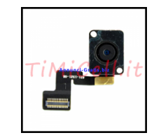 Timicell assistenza e riparazione smartphone e tablet APPLE