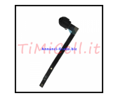 Timicell assistenza e riparazione smartphone e tablet APPLE