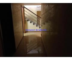 Affitto negozio Fidenza 250 metri quadrati