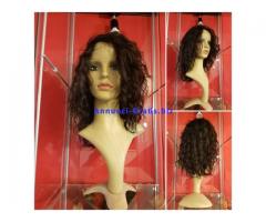 parrucche da donna capelli naturali front lace