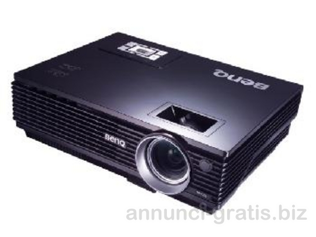 vendo videoproiettore vendo videoproiettore