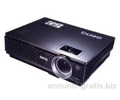 vendo videoproiettore