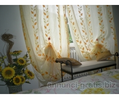 B&B La Fuchsia, a due passi dalla Riviera del Conero