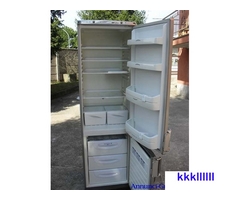 Frigo kelvinatore