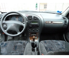 DA NON PERDERE 30700 KM REALI, IMPIANTO GPL, 4200 EURO