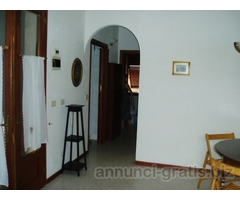 isola d'elba!! offerta graziosissimo appartamento in campagna  vicino al mare