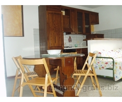 isola d'elba!! offerta graziosissimo appartamento in campagna  vicino al mare