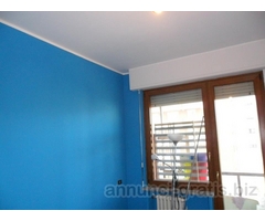 decorazioni e pavimenti in legno a prezzi bassi